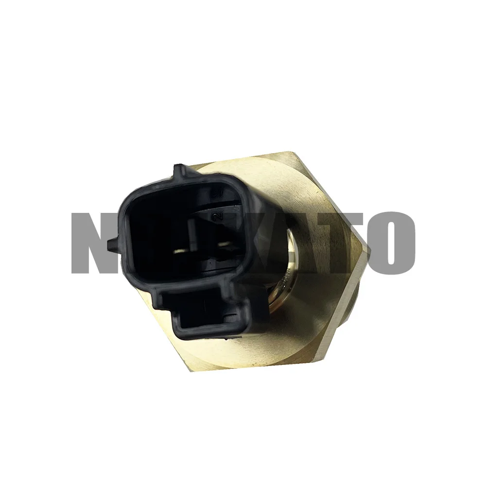 Новый оригинальный oem 22630aa240 - Фотография_2