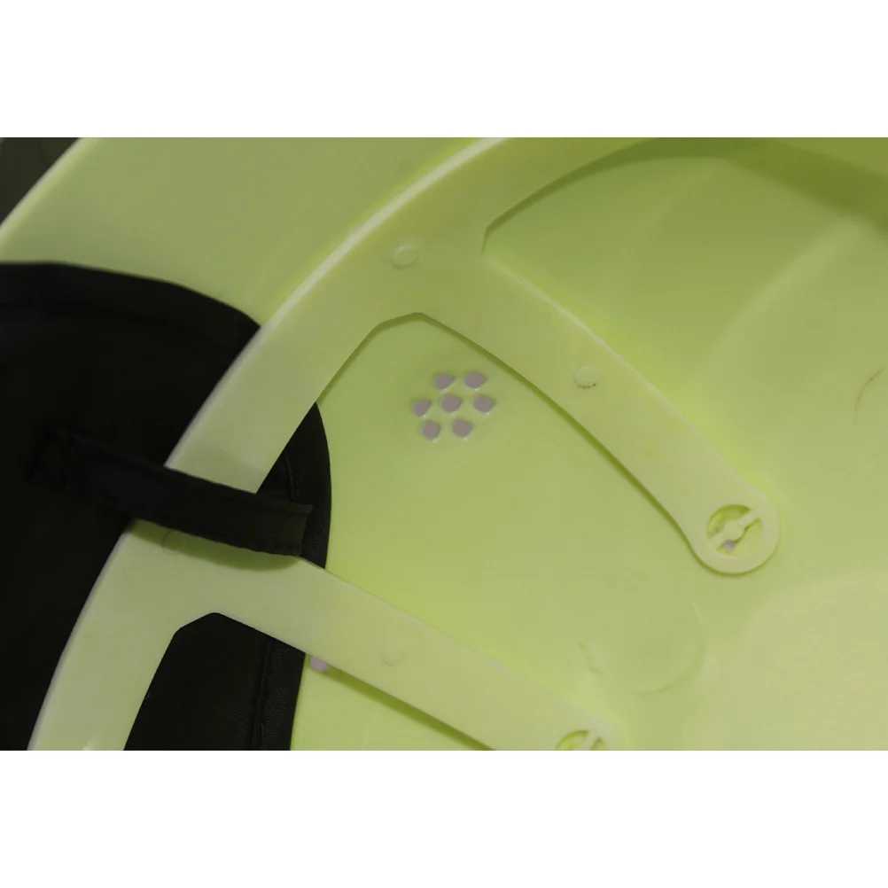 Пожарная защитная шапка