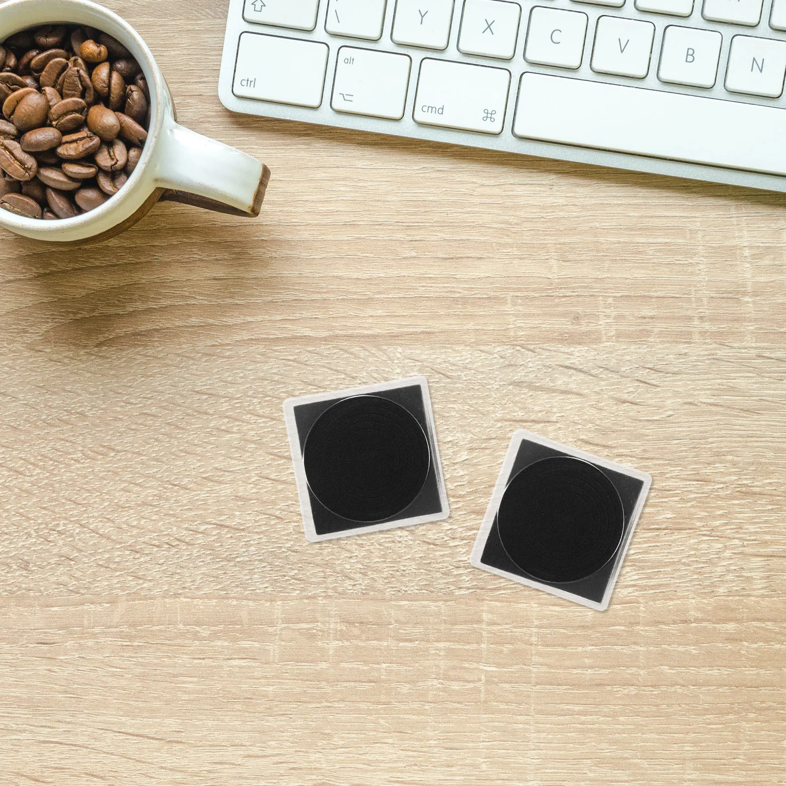 Органайзер для монет - Фотография_2