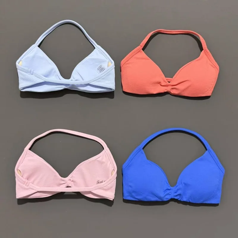 Histello impact бюстгальтер на - Фотография_2