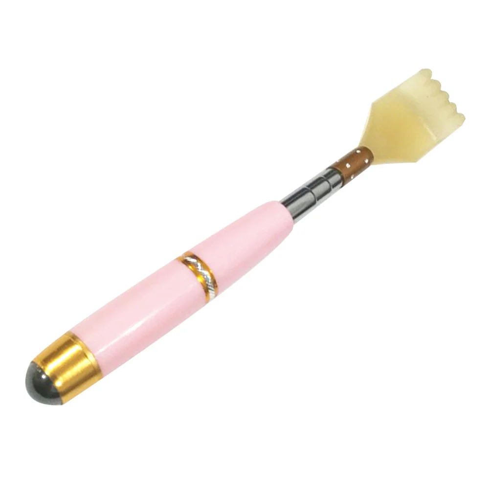 Скребок для спины