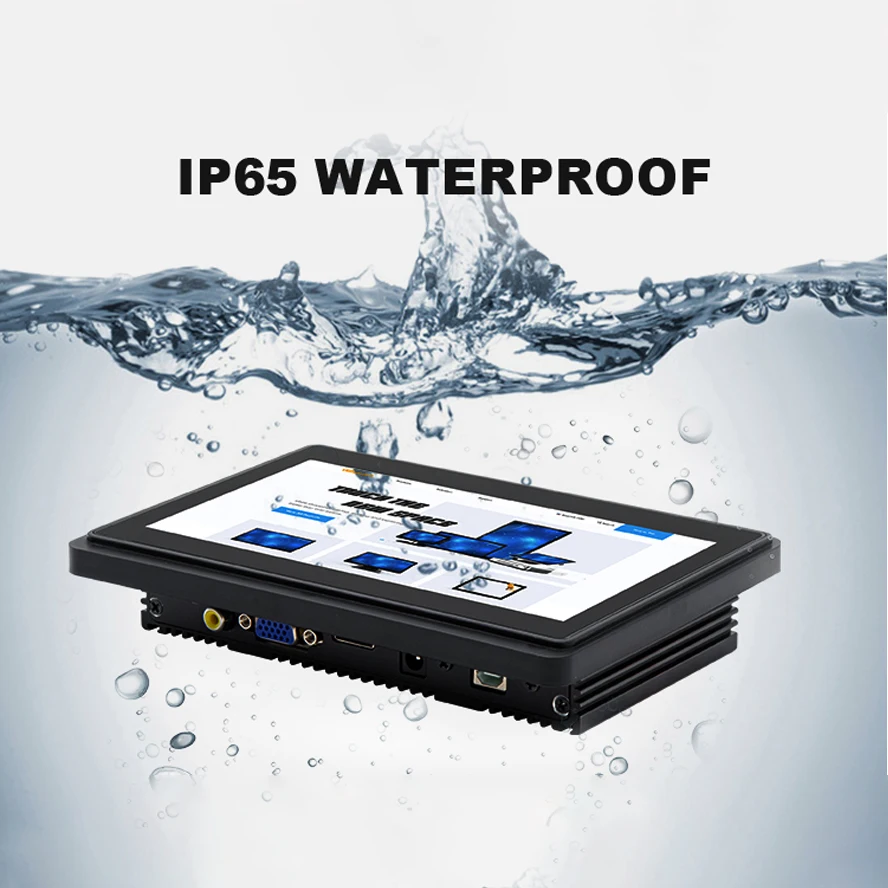 8, 10, 12, 15,6, 19, 21, 27, 32-дюймовый - Фотография_4