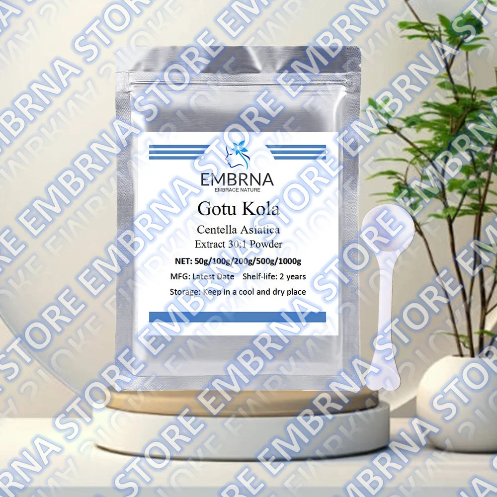 Быстрая глобальная доставка