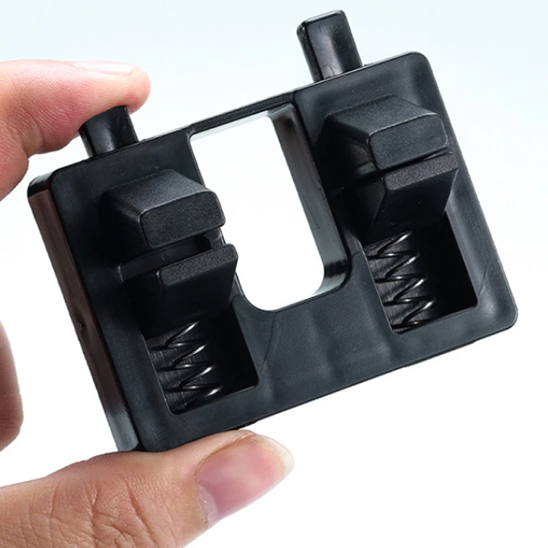 Приспособление для сварочной проволоки