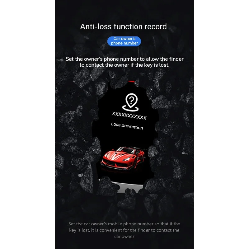 Sk03 mercedes жк-дисплей - Фотография_3