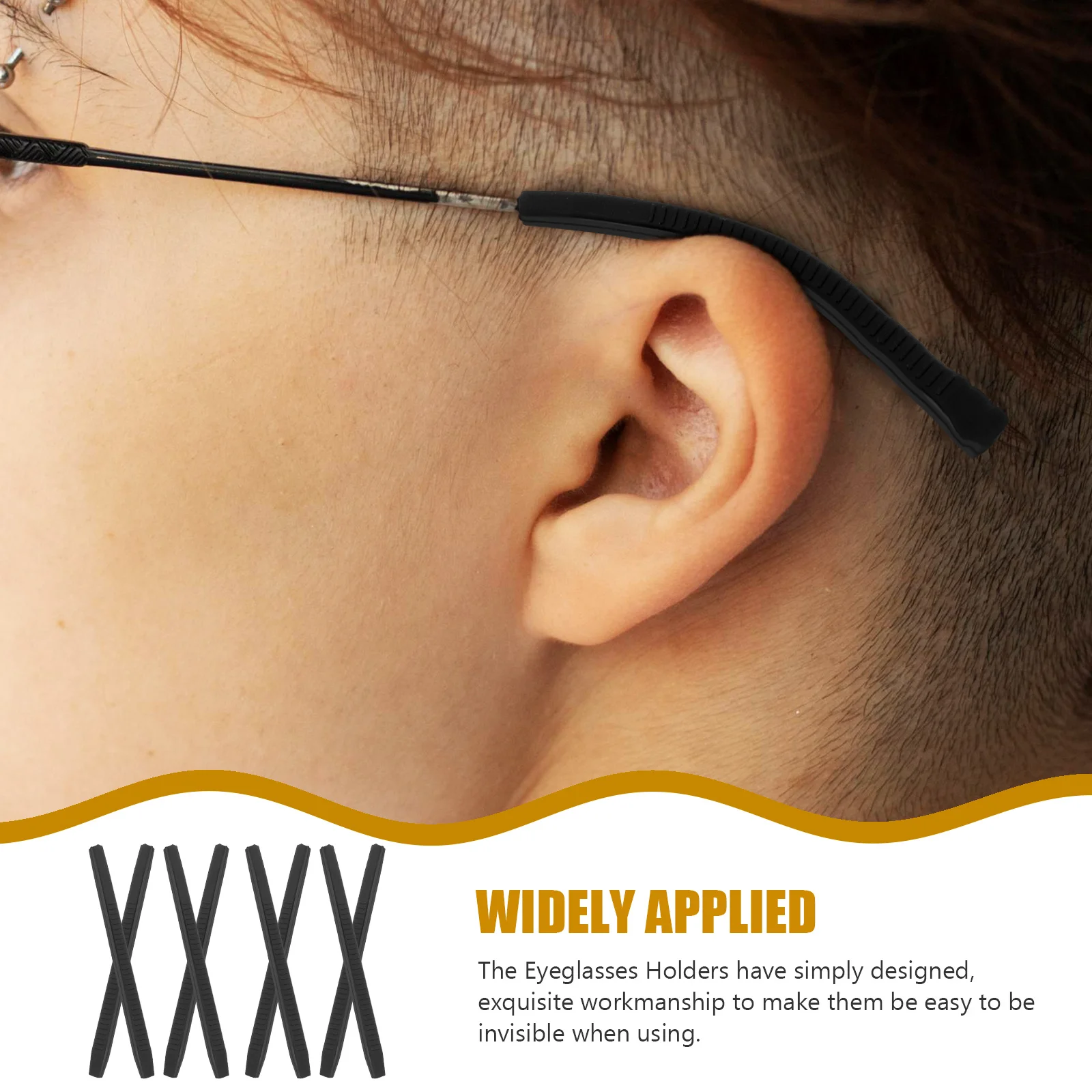 4 пары амбушюр для очков - Фотография_3