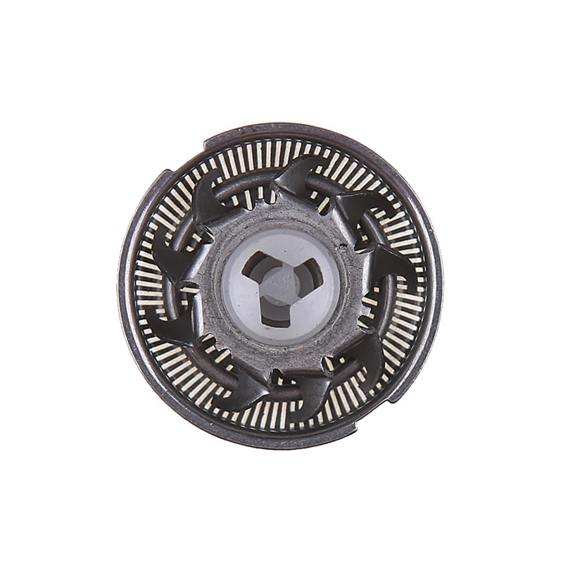 Электробритва запасные лезвия - Фотография_5