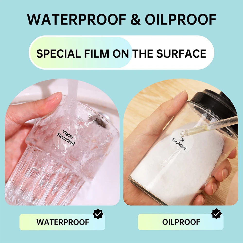 Оригинальный niimbot b21/b3s/b1/b203 - Фотография_5