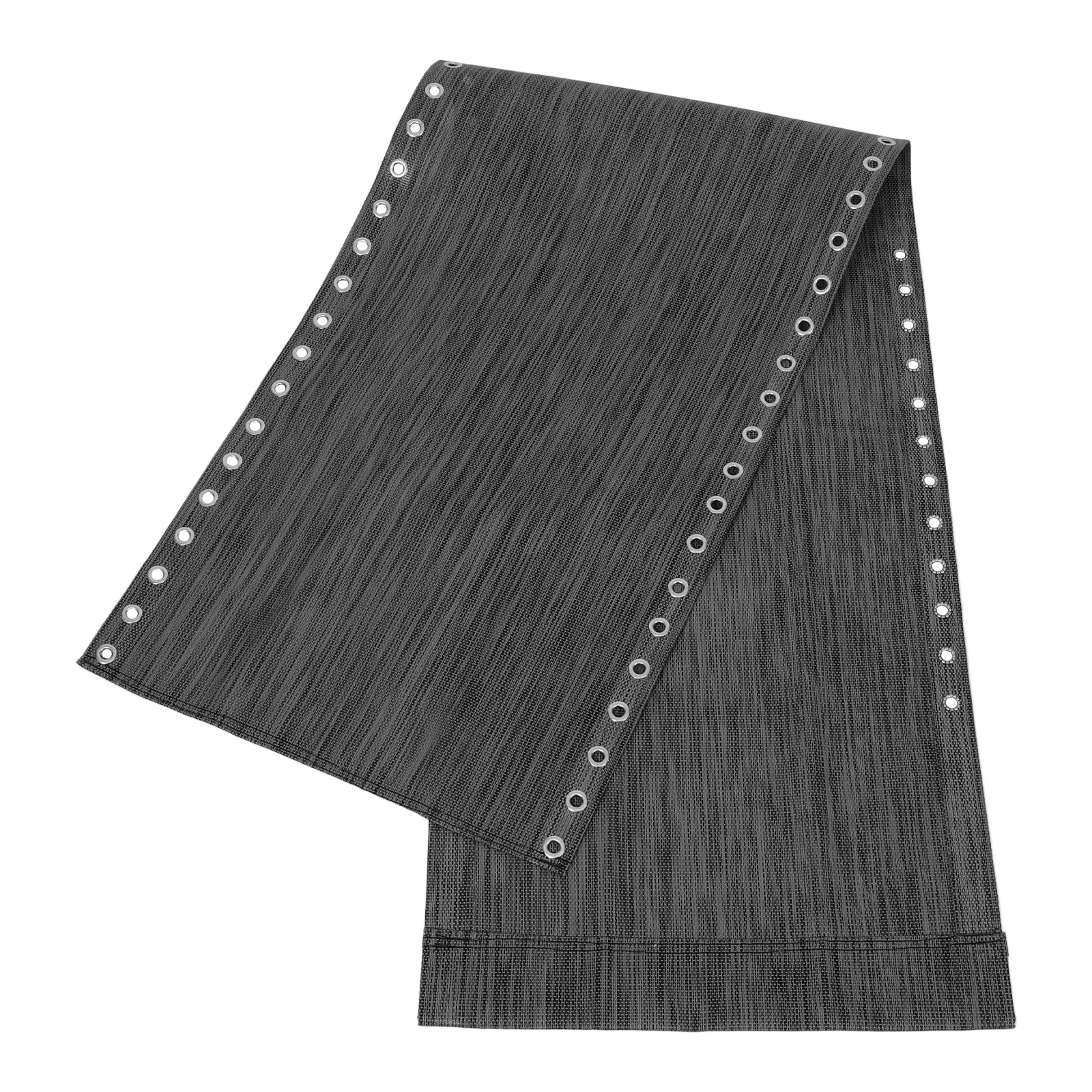 Складной стул, сменная ткань - Фотография_6