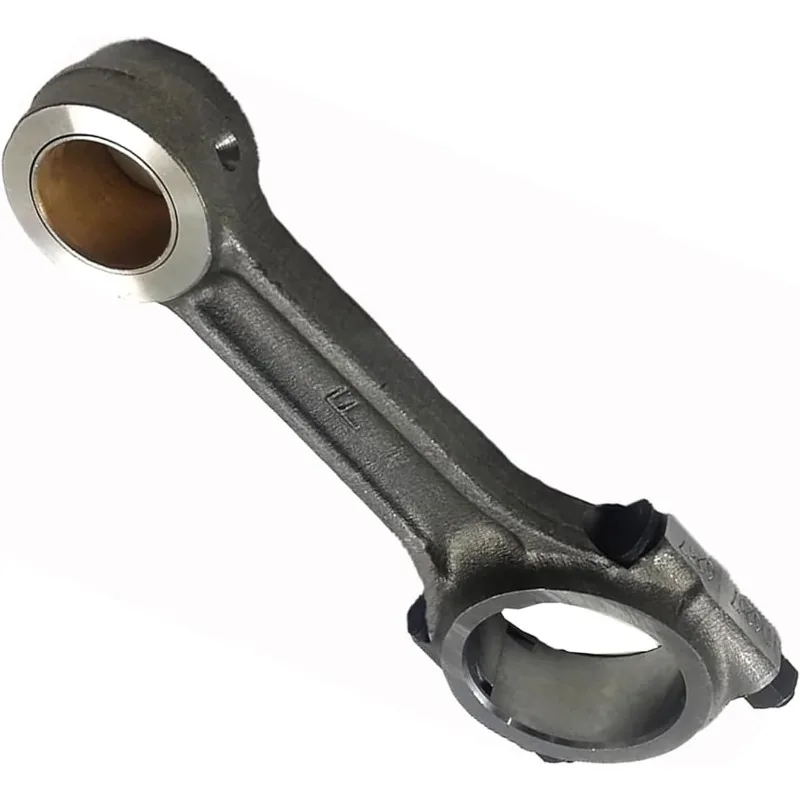 Шатун 30h19-00030 30h1900030 для - Фотография_4