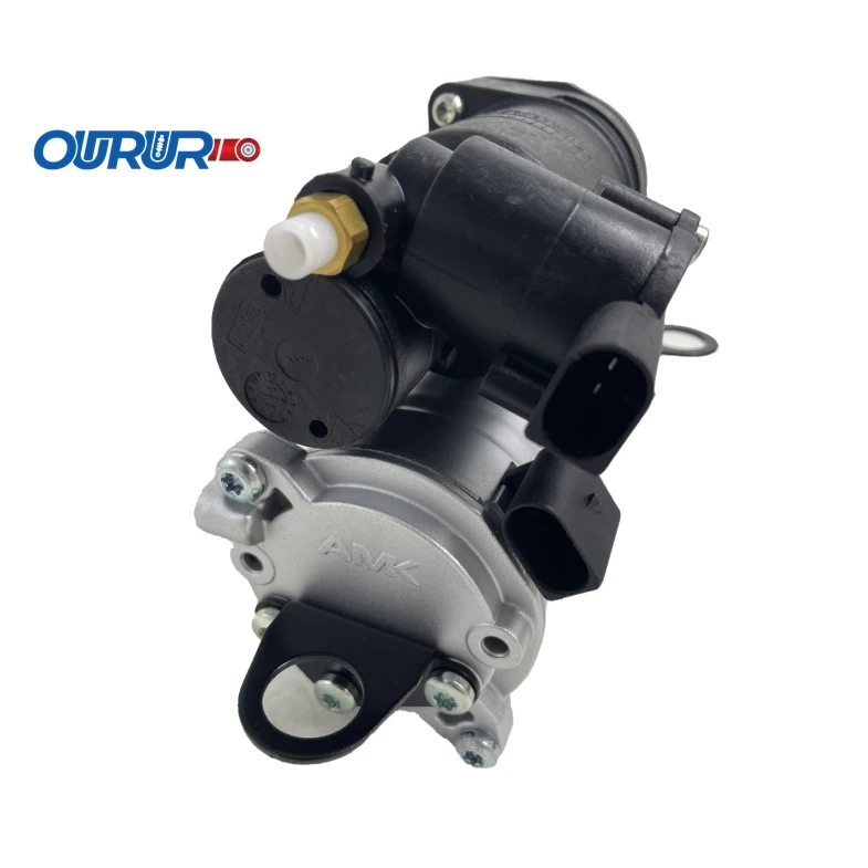 Катушка стойки, амортизатор - Фотография_5