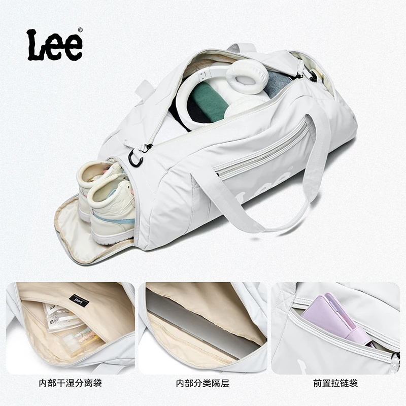 Lee водонепроницаемая спортивная - Фотография_3