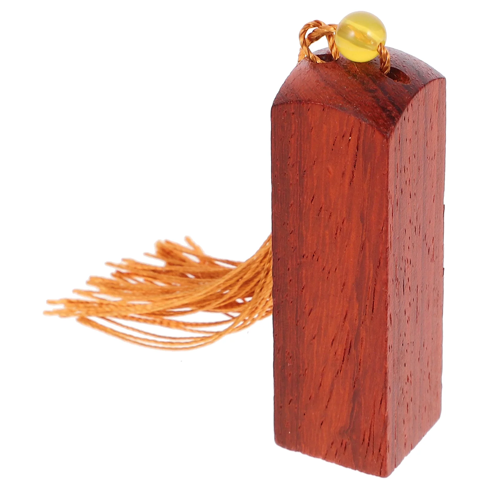 Китайская печать - Фотография_3