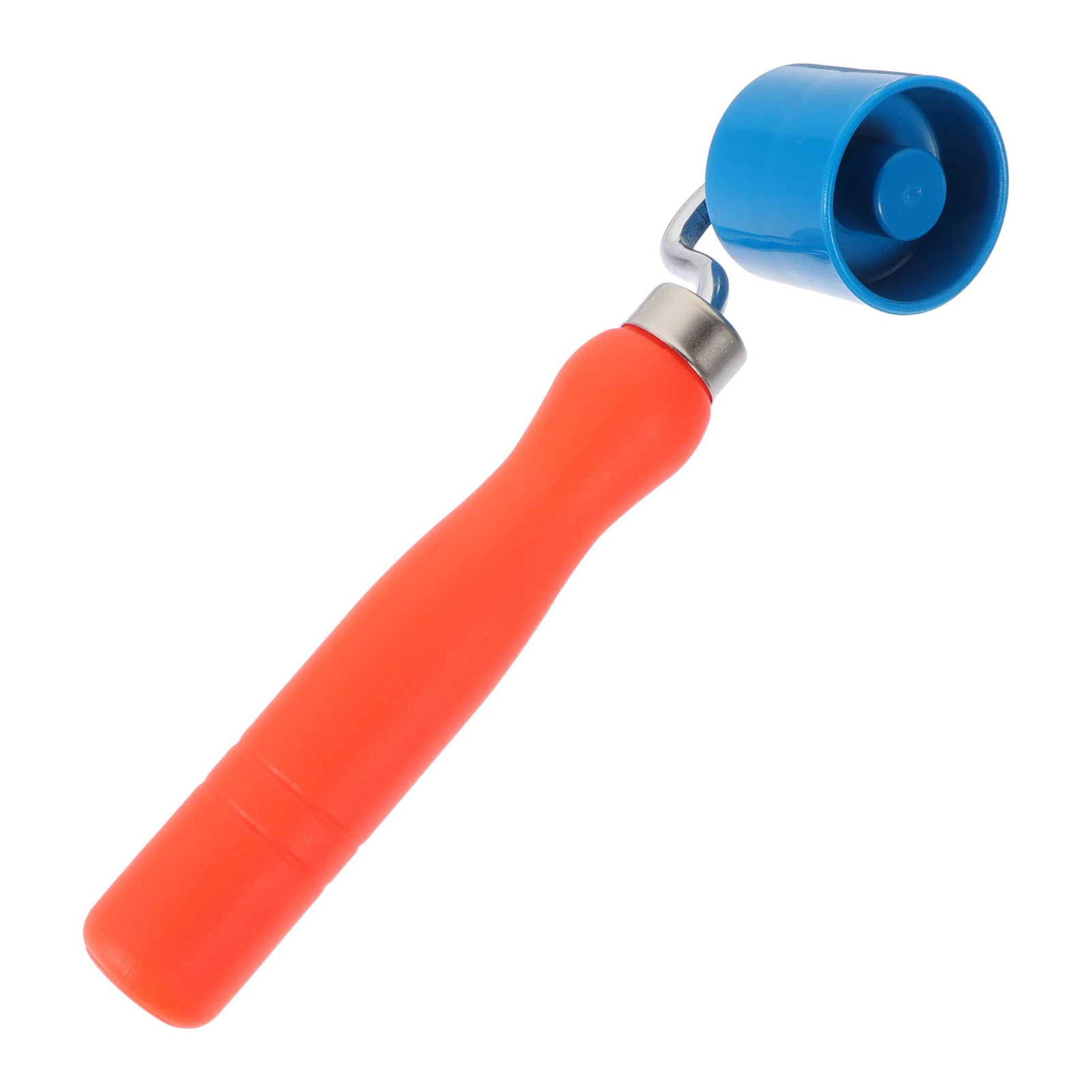 Ручной валик для швейных швов - Фотография_4