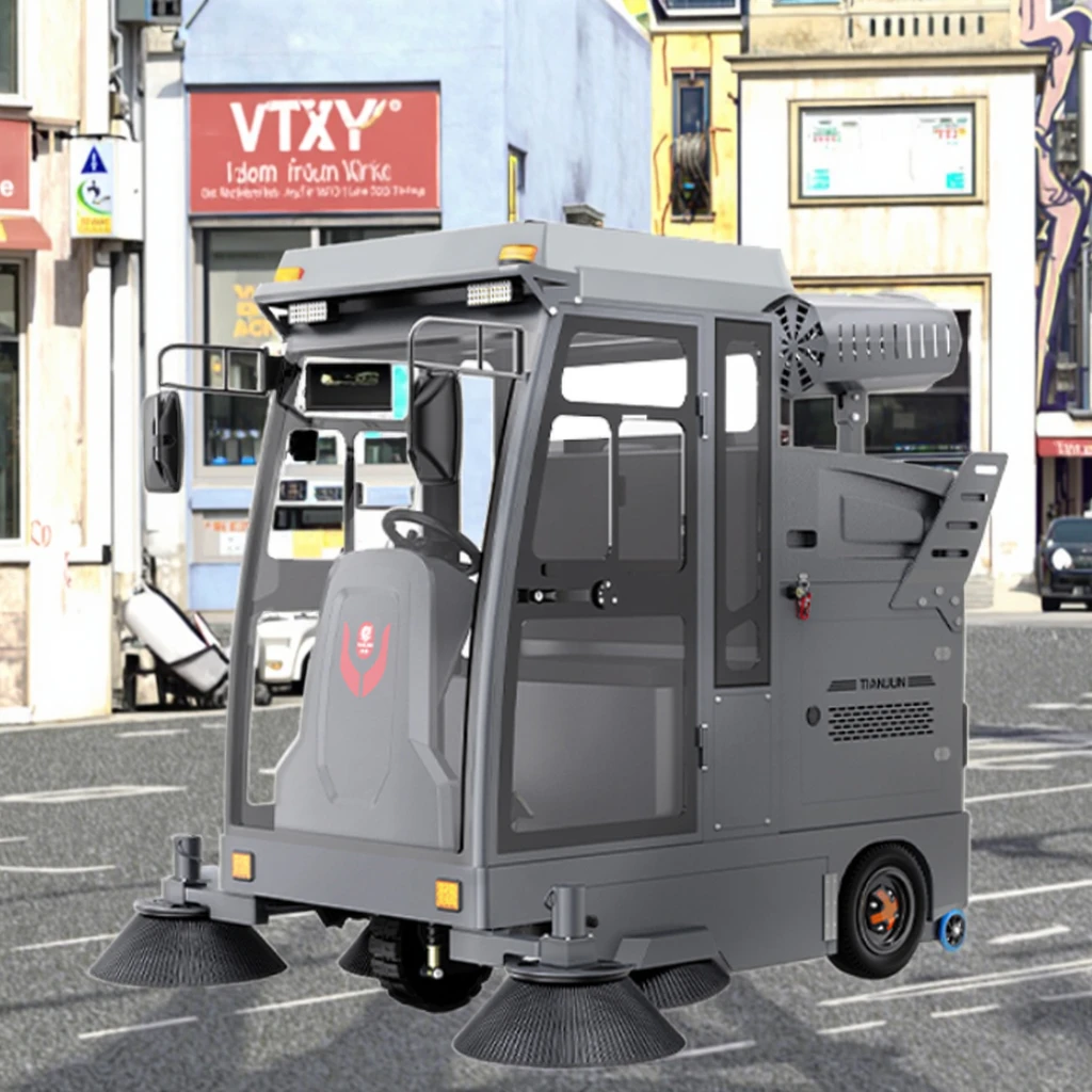 Cleanhorse sp2280g автоматическая - Фотография_4