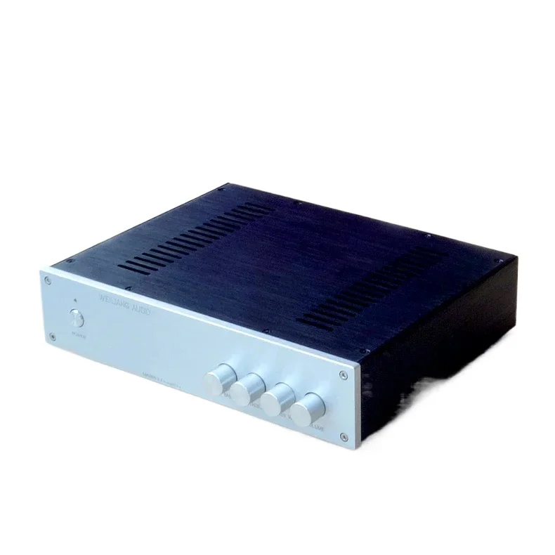 Breeze ba1 lm3886 2