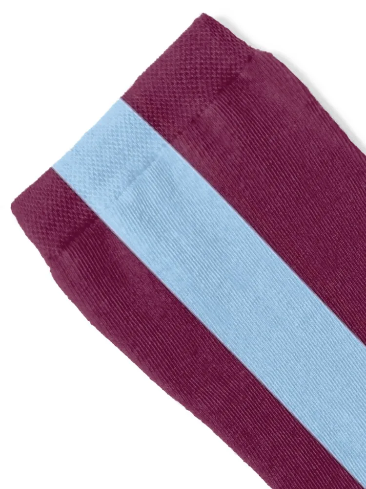 Aston villa retro 2000 - Фотография_2