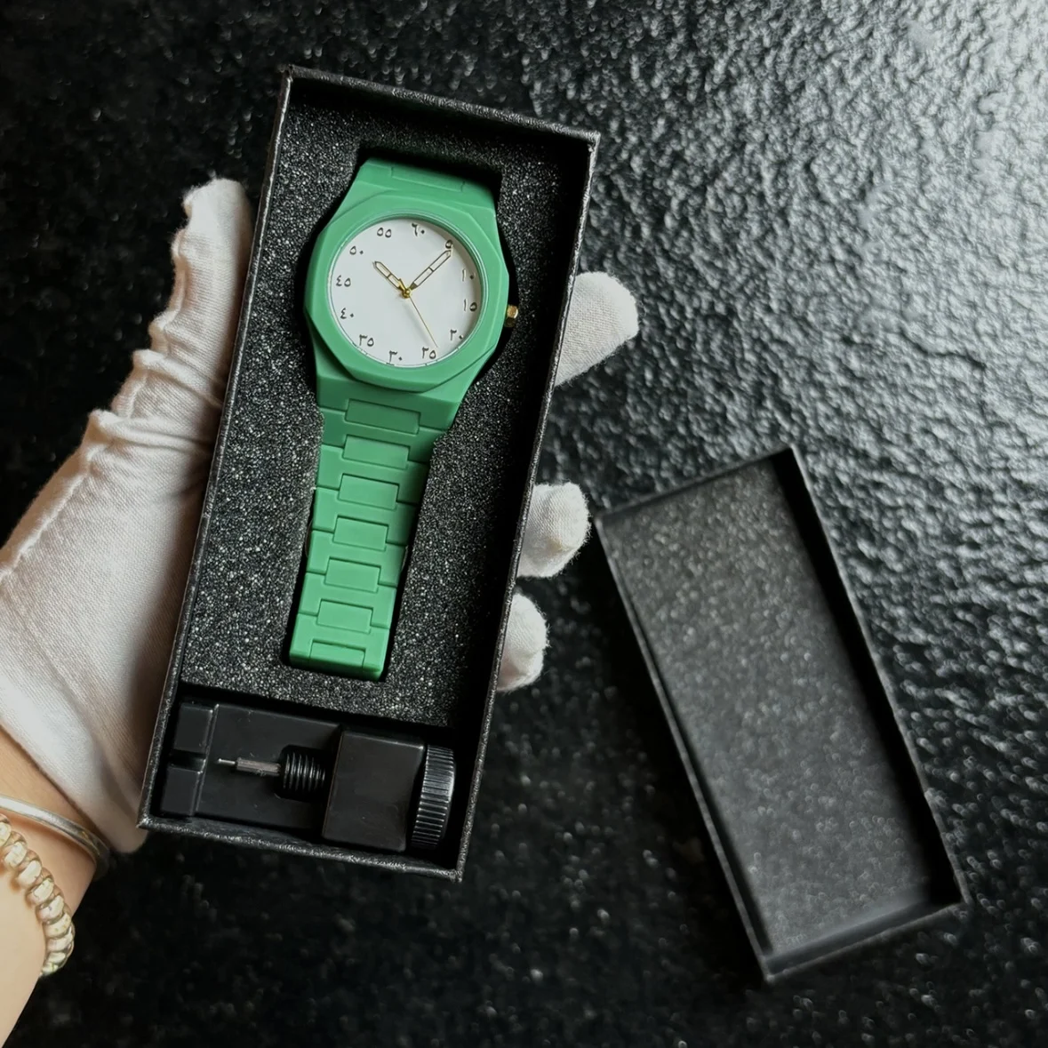 Современные 3d эскизы - Фотография_5