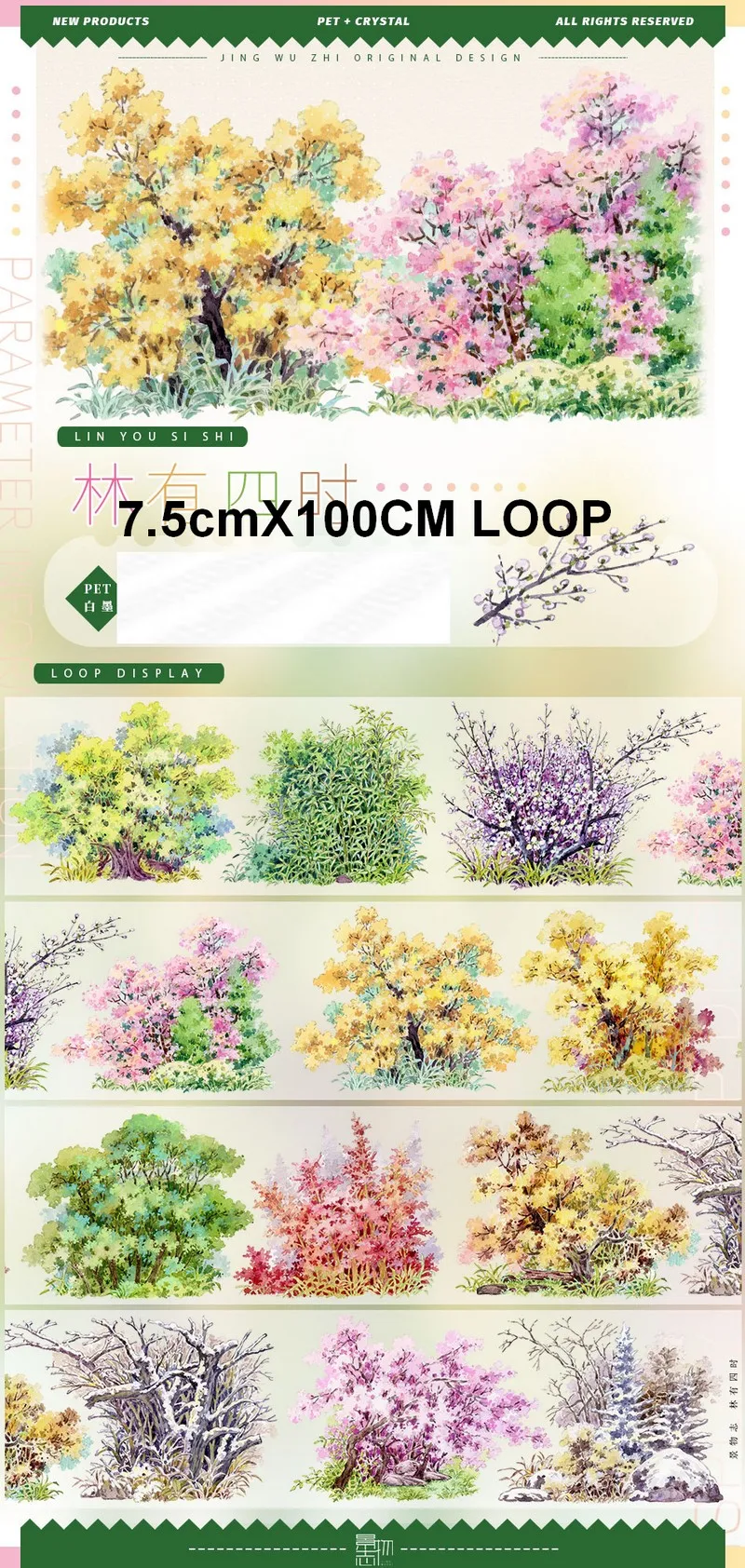 Много видов конструкций 1 петля - Фотография_3