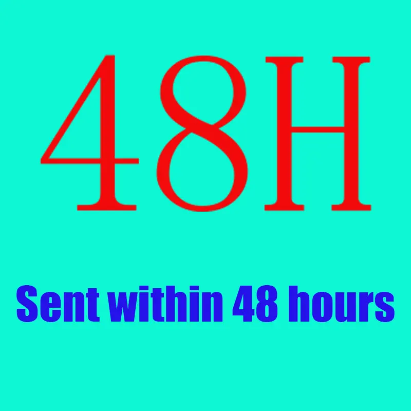 Футболка мужская с 3d-принтом - Фотография_5