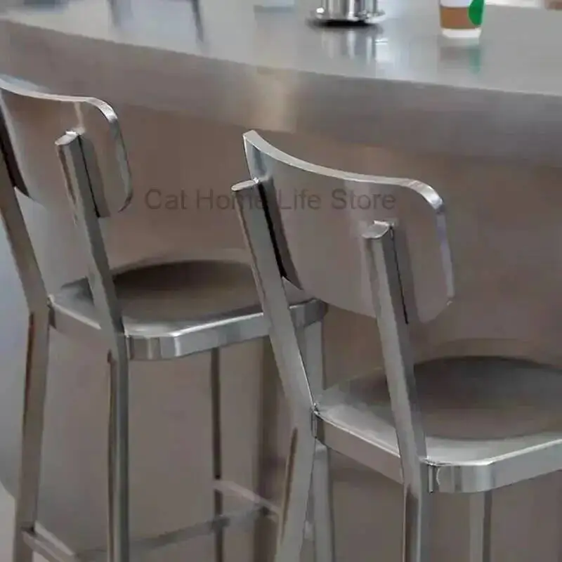 Барный бар, обеденный акцент - Фотография_4