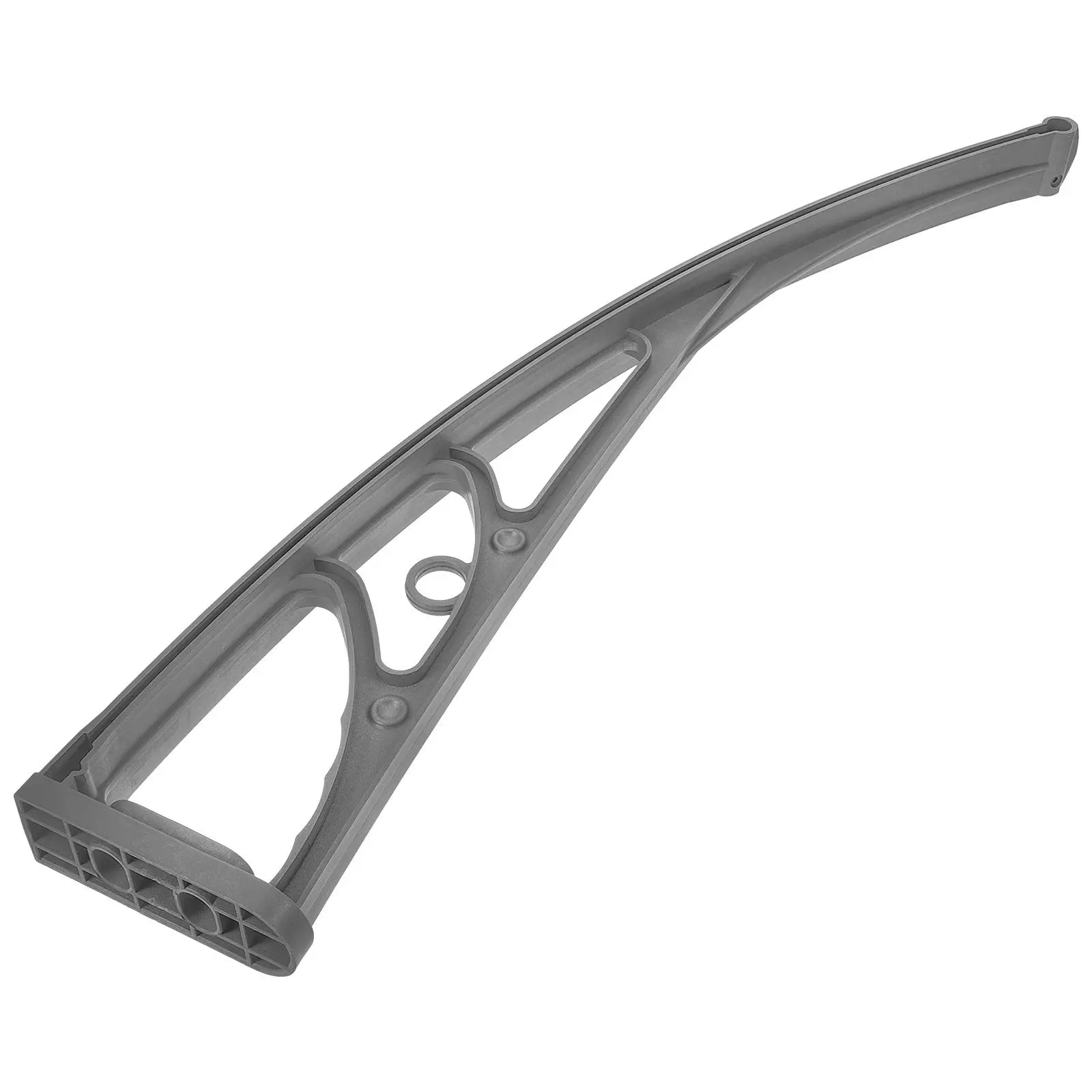 600 пластиковых стальных навесов - Фотография_5