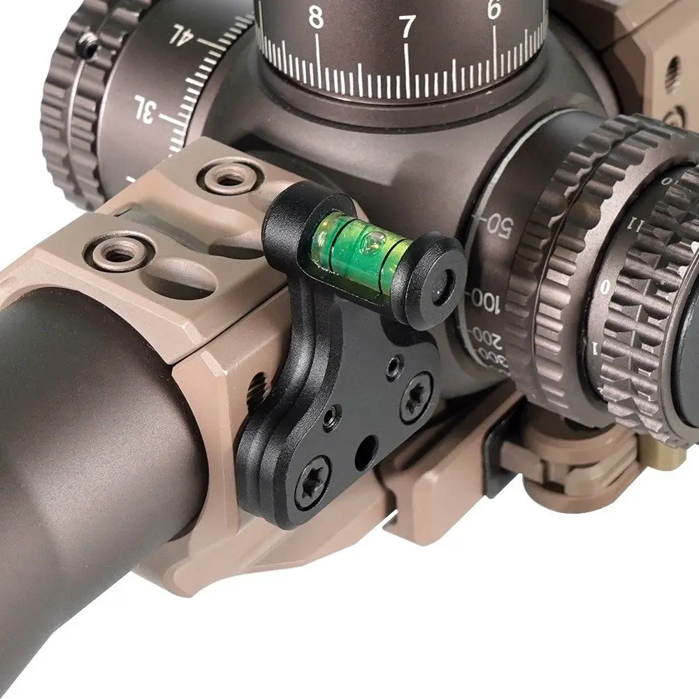 Sp a-0019 крепление для прицела - Фотография_6