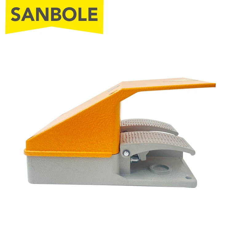 Двойной протектор ydt1-15 - Фотография_3