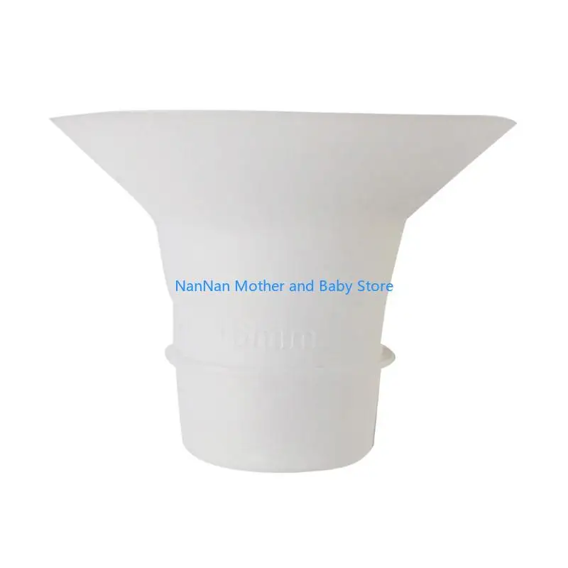 14 мм 16 мм 18 мм 20 мм 22 мм 24 - Фотография_4