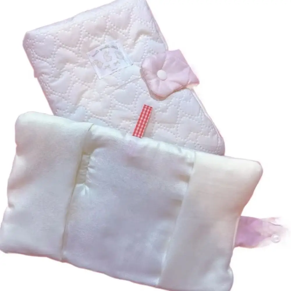 Новый полный комплект - Фотография_4