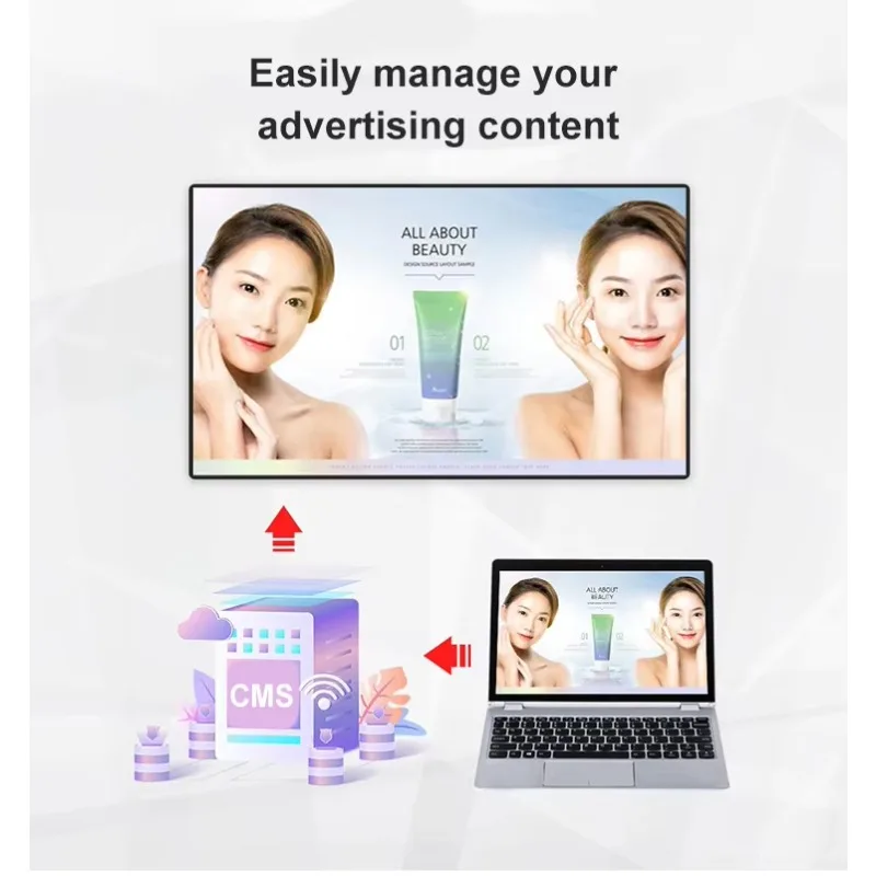 Прямая продажа с завода - Фотография_3