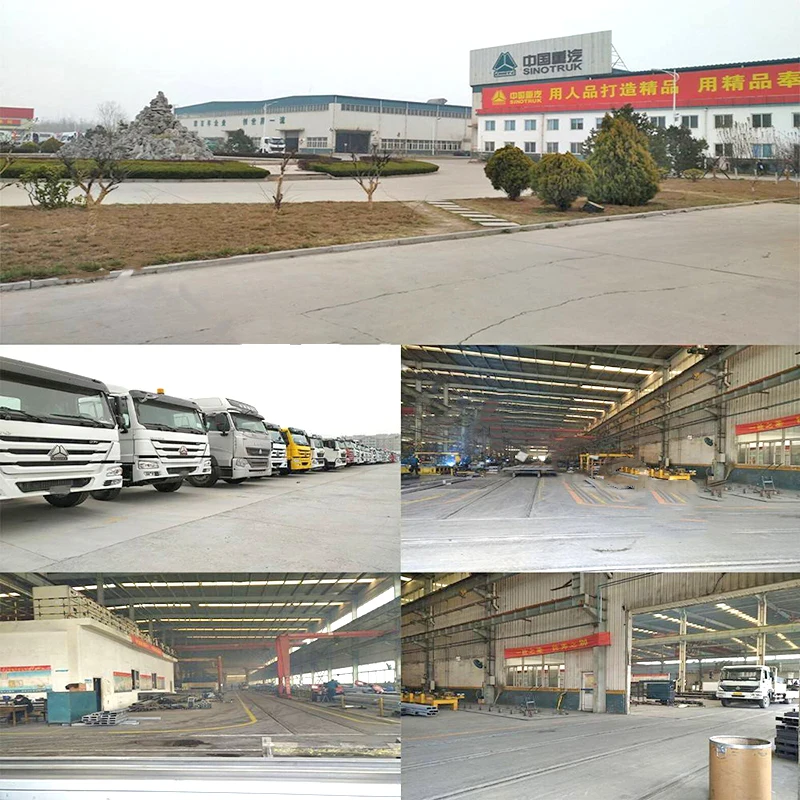 Масляный радиатор 080v09500-7163 - Фотография_6