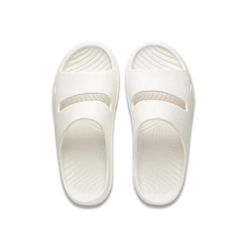 Li-ning унисекс мягкие тапочки - Фотография_6