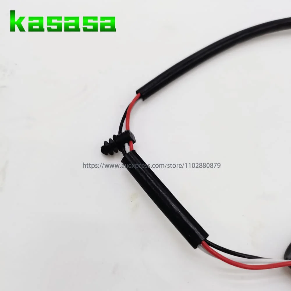 Датчики передачи mps6 6dct451 — - Фотография_2