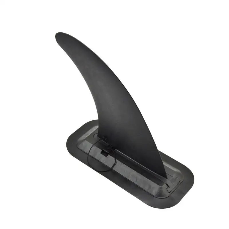 Y1uc 4pcs fins splitter защелкивает - Фотография_4