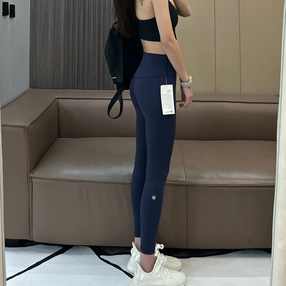 Женские повседневные спортивные - Фотография_2