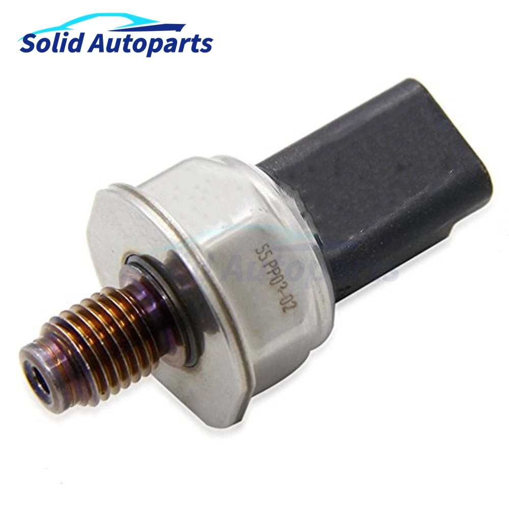 55pp03-01 для ford ssangyong rexton renault delphi