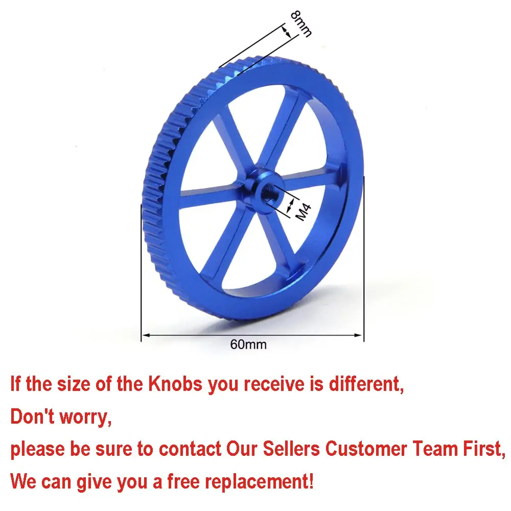 Обновленный комплект алюминиевых - Фотография_2