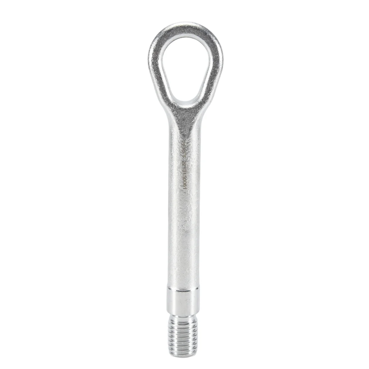 Превосходное качество для mercedes - Фотография_2