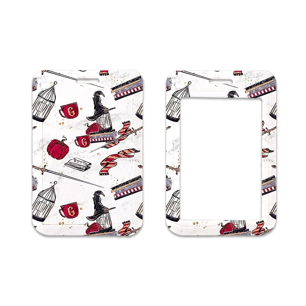 Идентификация гарри - Фотография_3