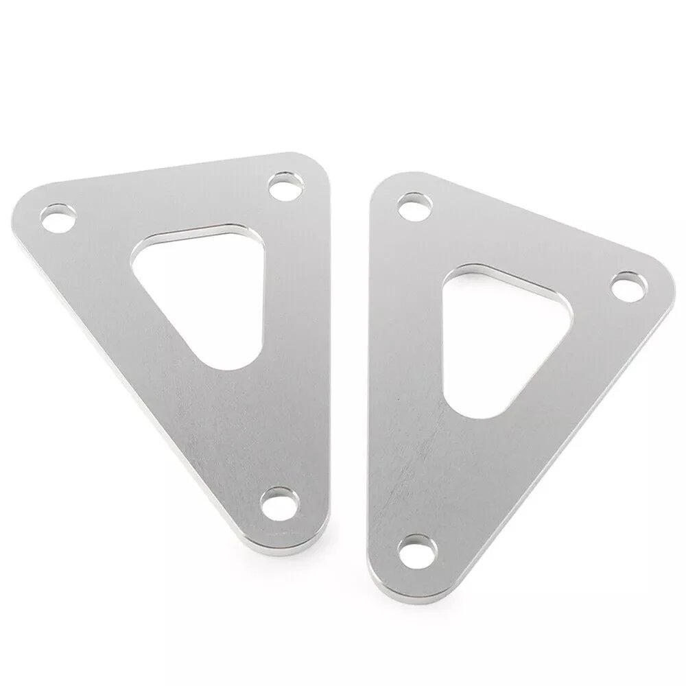 Подходит для honda cbr600rr cbr 600rr abs cbr600 rr f5 2007-2024 - Фотография_3