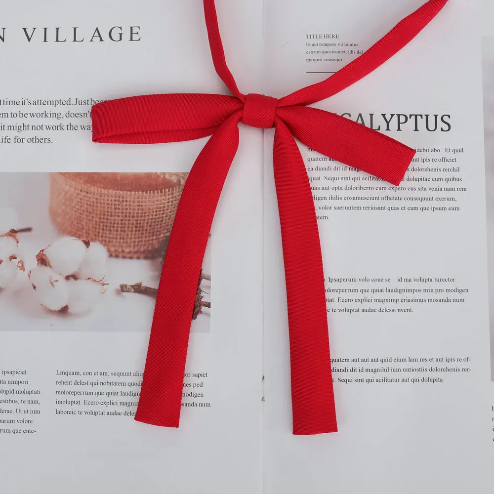 Галстук-бабочка, женская мода, - Фотография_4