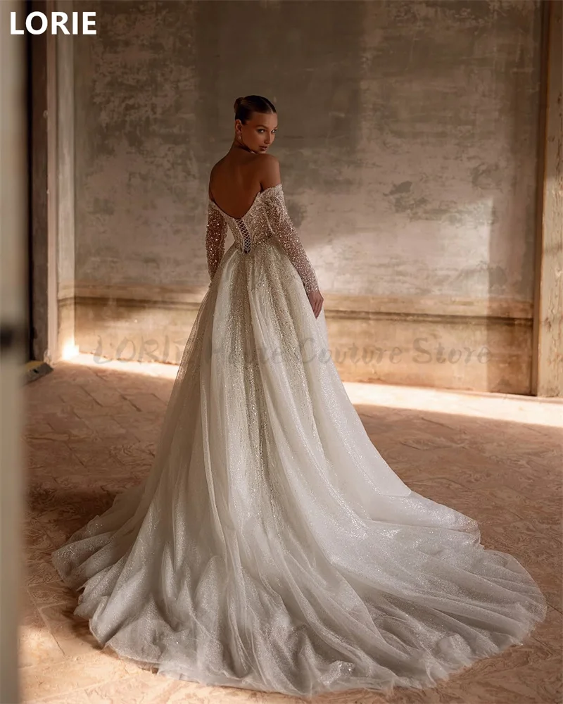 Lorie трапециевидное блестящее - Фотография_4