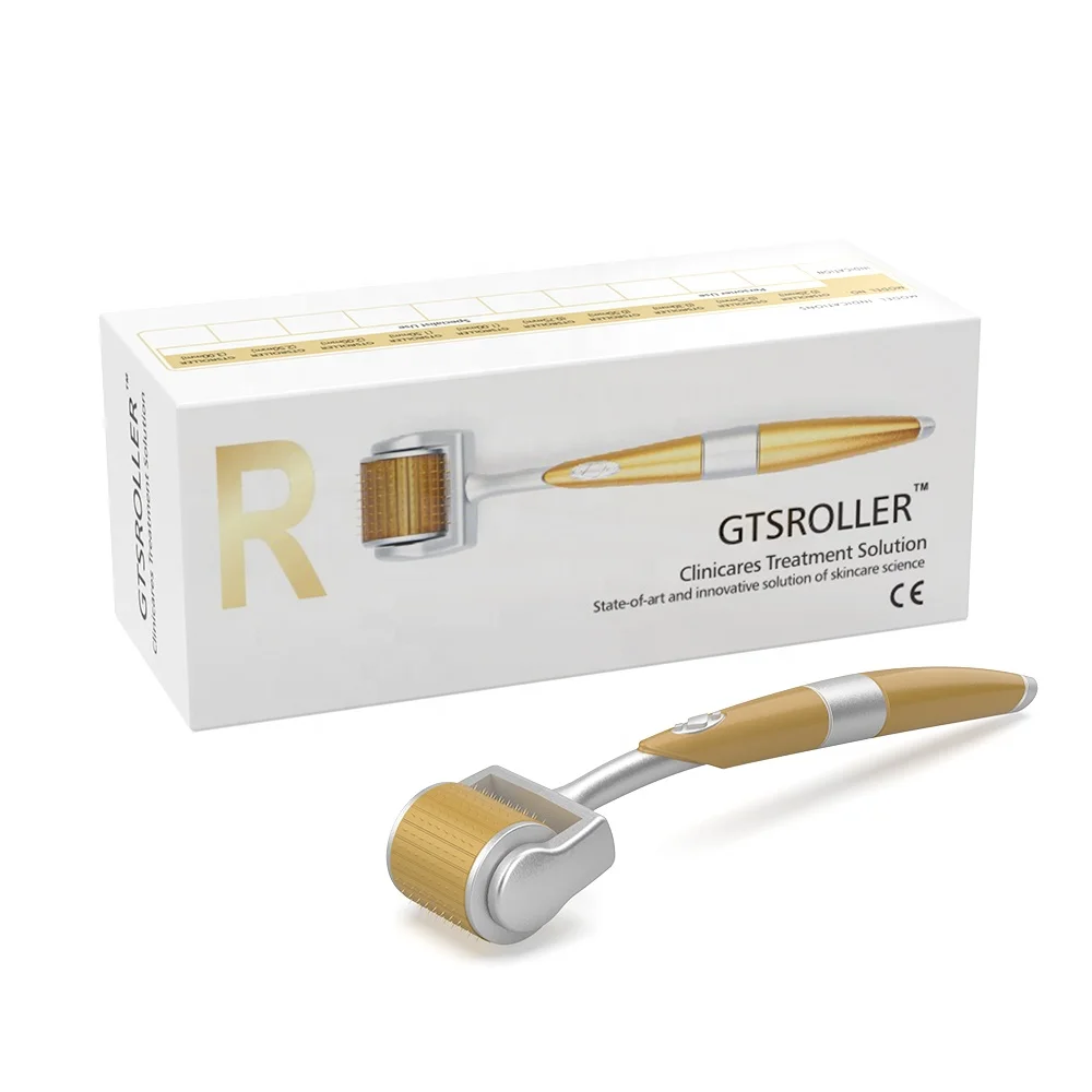 Gtsroller 192 для домашнего использования