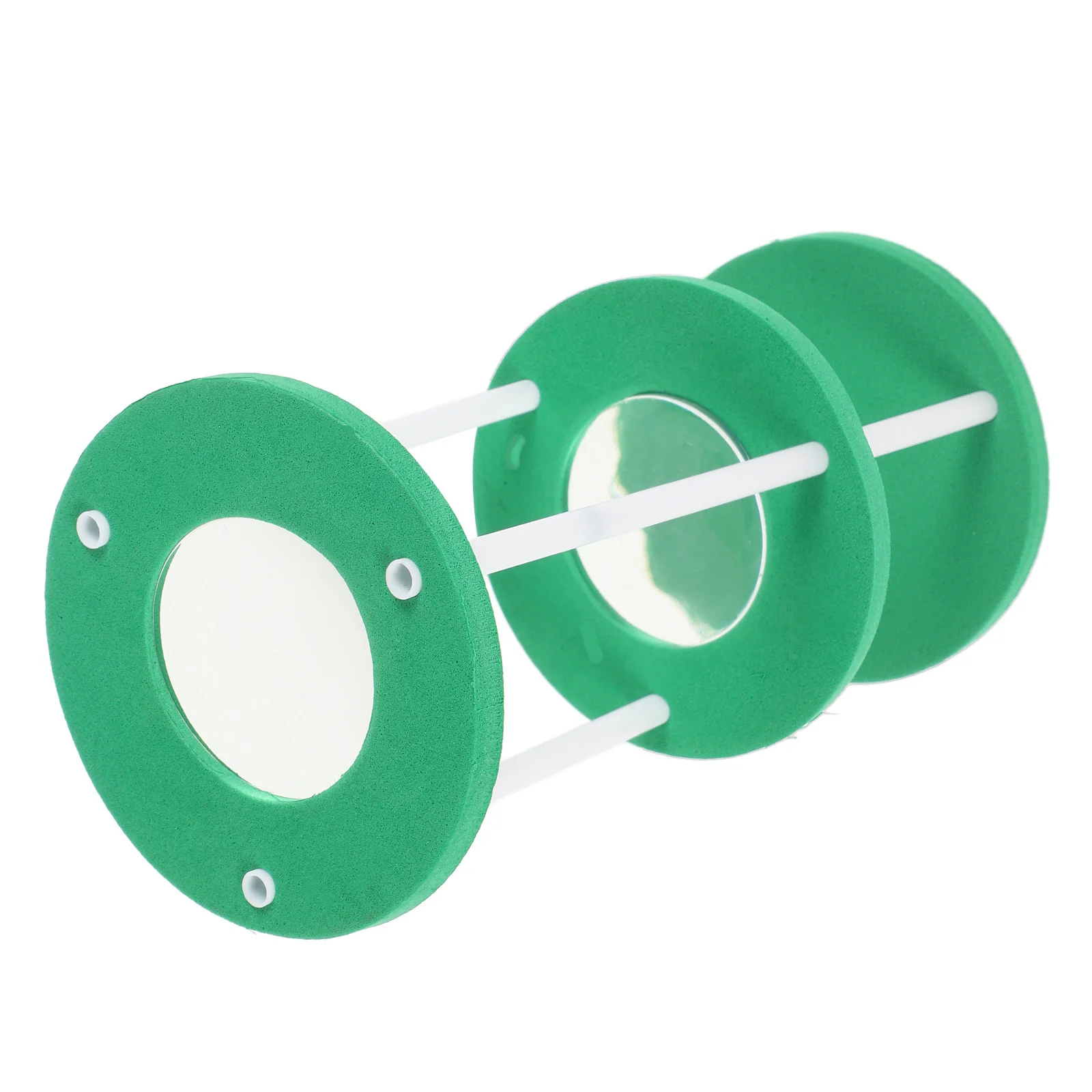 Игрушка-микроскоп для детей - Фотография_3