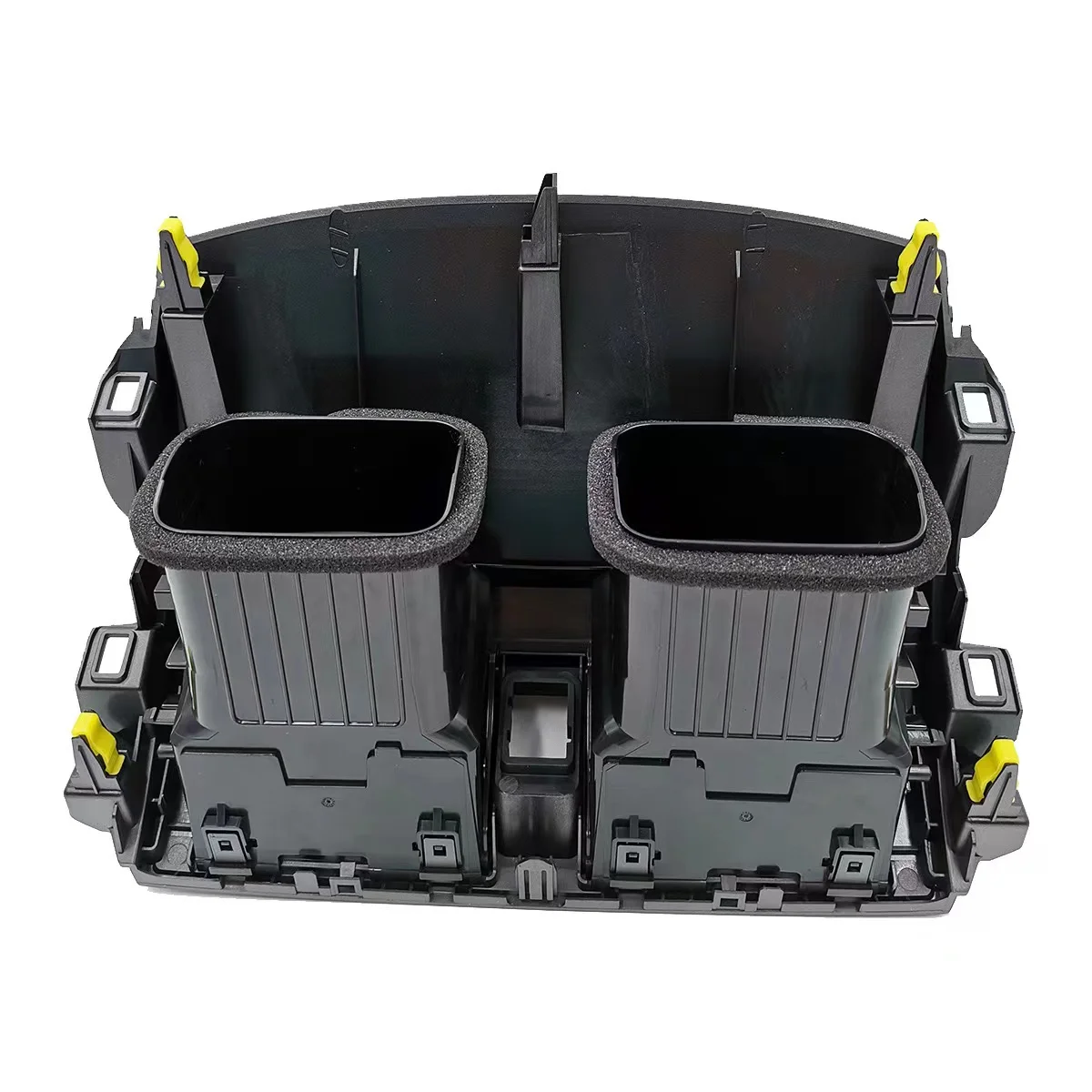 Lingjie автомобильная решетка панели - Фотография_5