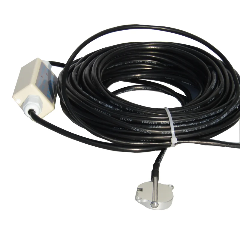 Ce lora lorawan gprs 4g wifi rs485 - Фотография_5