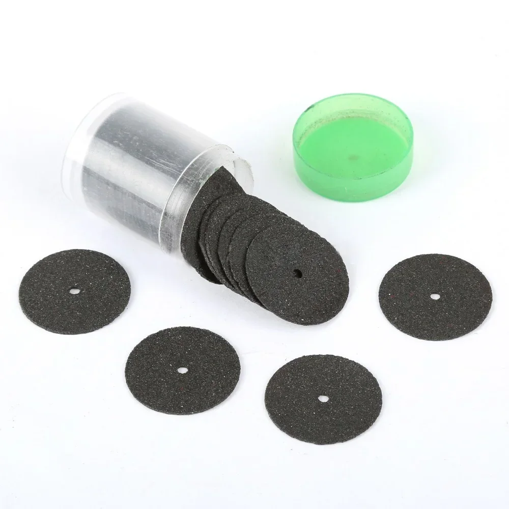 Аксессуары для dremel - Фотография_4