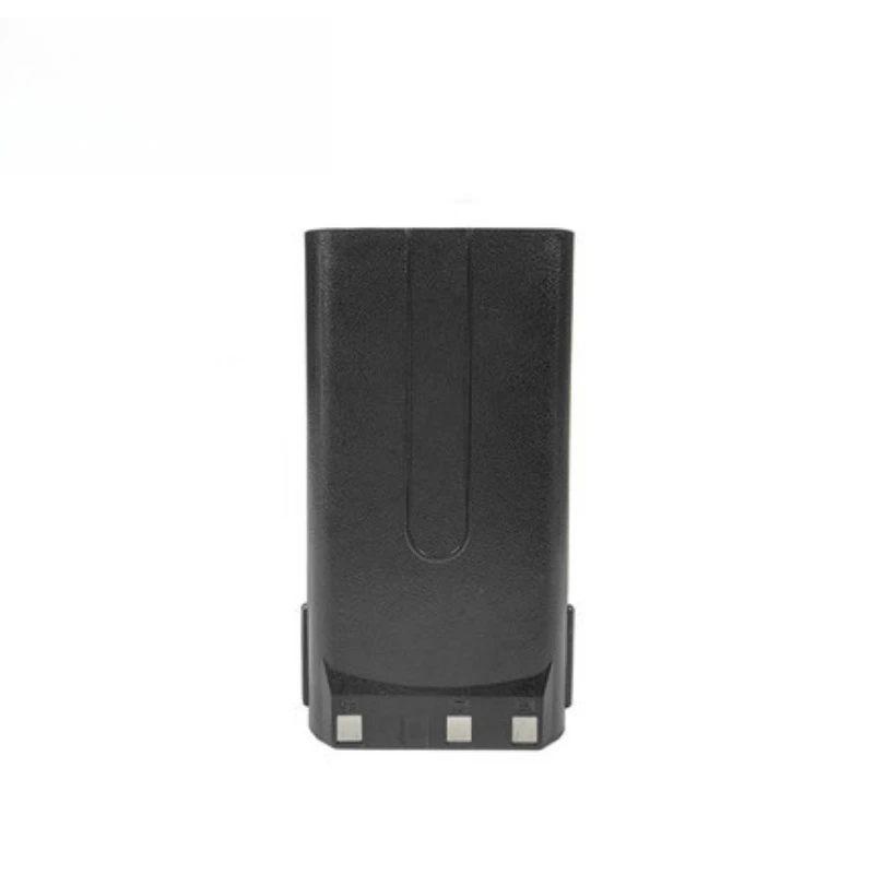 7,2 в 1600 мач knb-14 для kenwood - Фотография_4