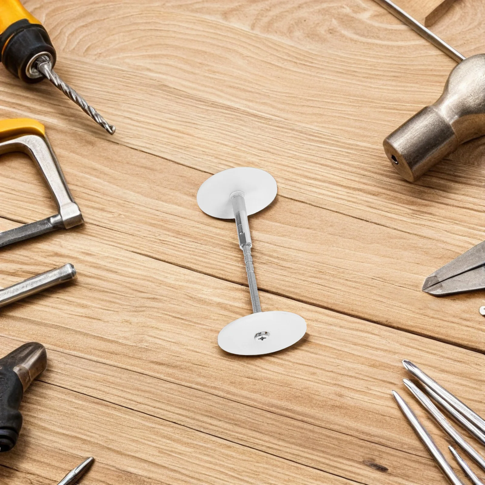 1 комплект, 50 мм - Фотография_4